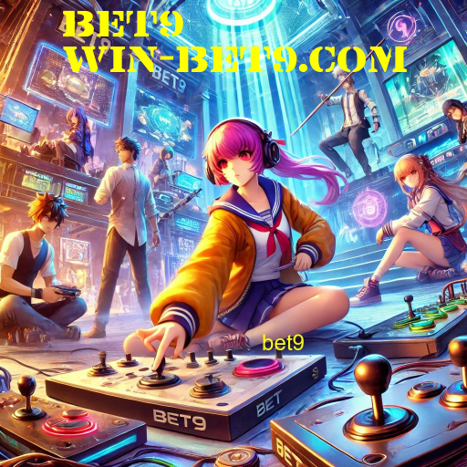 Otimização de conteúdo