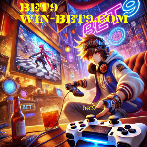 Otimização de conteúdo