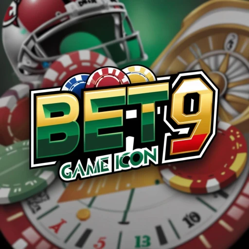 bet9